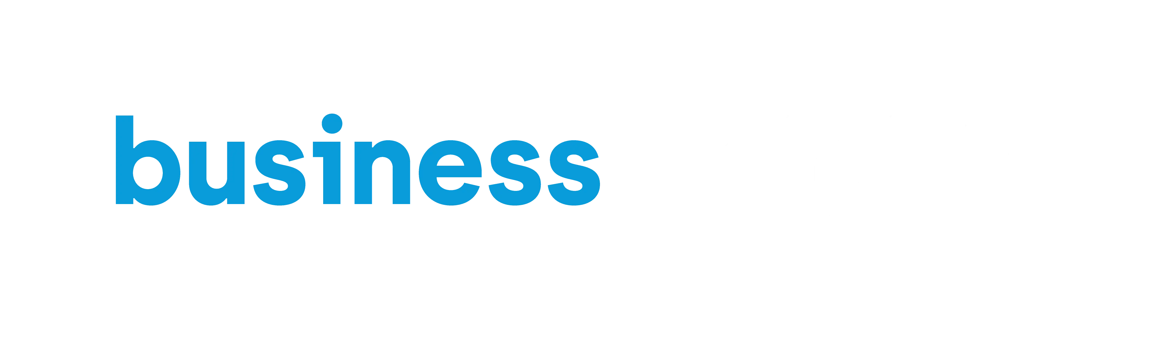 Business Insights Spain logo