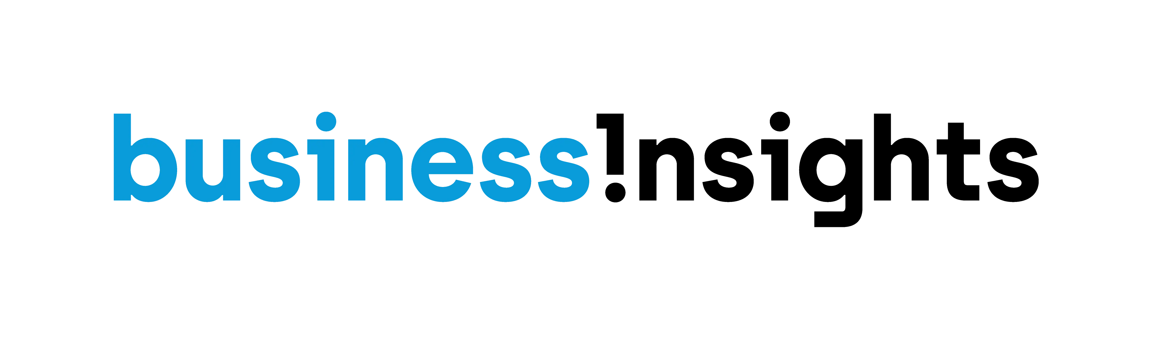 Business Insights Spain logo
